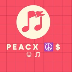 PEACX_ ๐งโ๏ธ