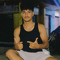 omar ibrahem