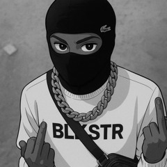 Olaitan