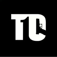 bc do Bg ofc 😎🚀