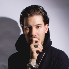 Doug Hsu