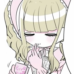 rukk0q