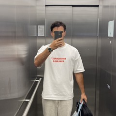 Tiago Sardinha