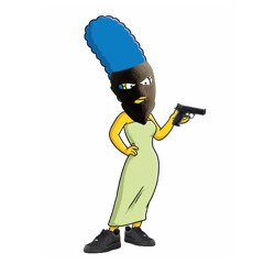 Lil Poop$htikk