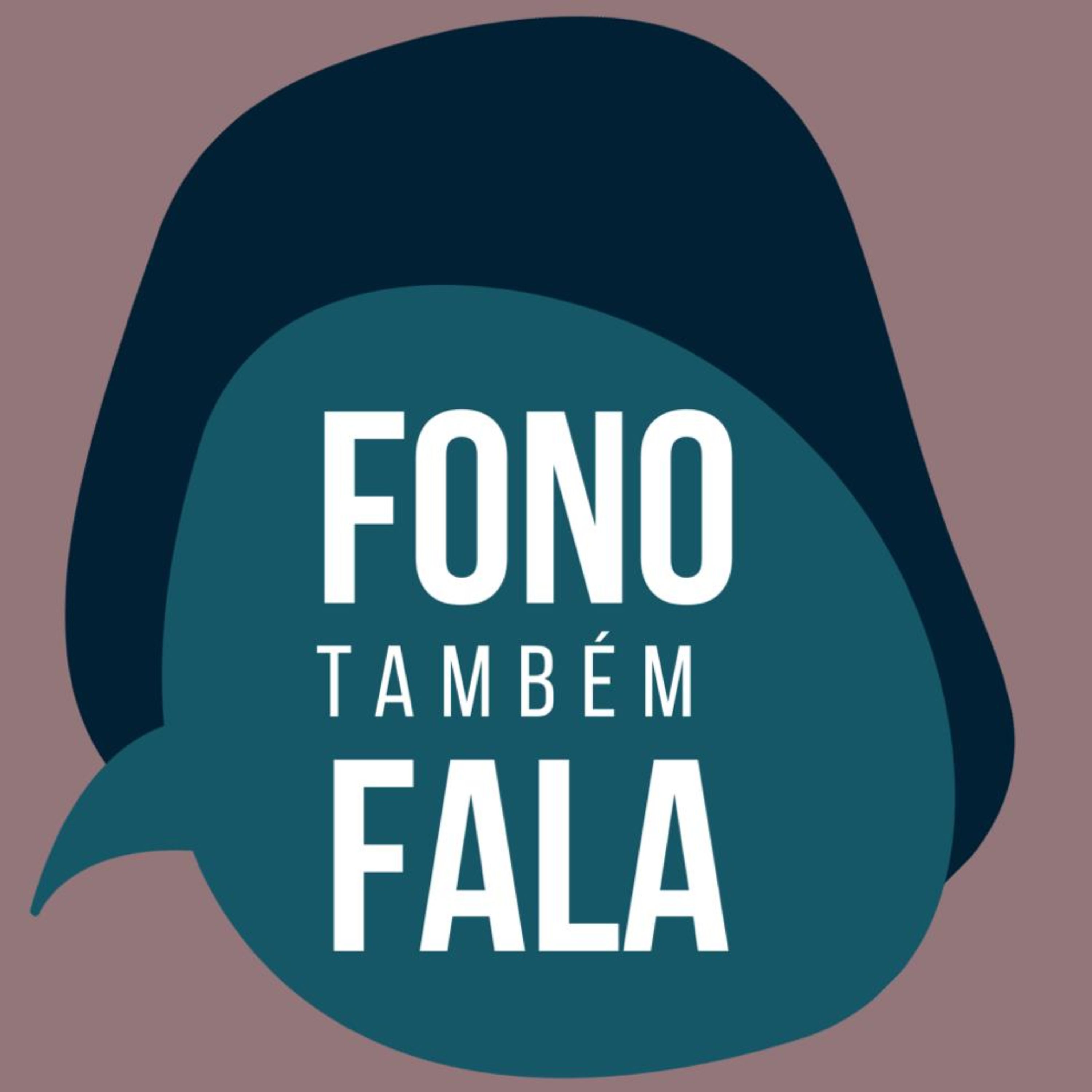 FTF Episódio 20: Me formei, e agora?