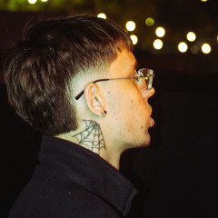 kadsSKR