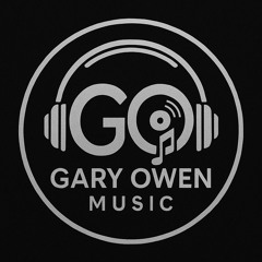 DJ Gary Owen