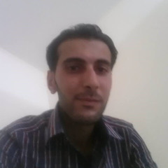 abood masri