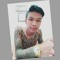 Raffy Akbar