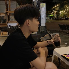 Truong Gia Hao (Sino)