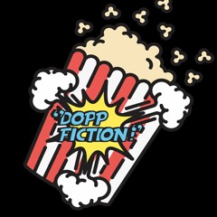 DOPP FICTION