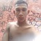 MG33 Filho de Deus