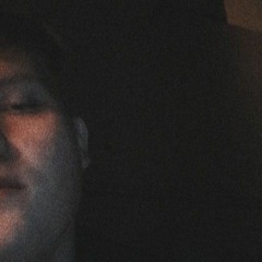 sMaKbOy
