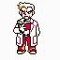 cody