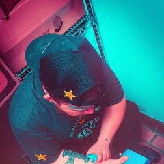 OxyKillz