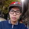 Nhạc Lọt 2025