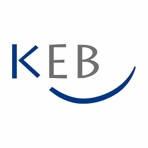 Stream KEB Weißenburg-Gunzenhausen e.V. | www.keb-wug.de | Listen to podcast episodes online for free on SoundCloud KEB... 