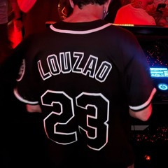 Andres Louzao