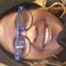 Missie