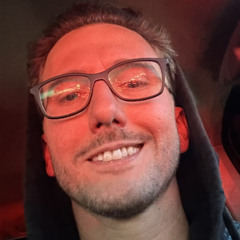 DrGigglez
