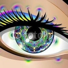alikashanhassan@gmail.com