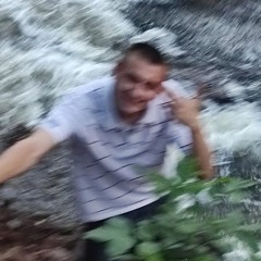 ДЖЕЙМС КАТАФАЛК