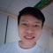 THUONG PHAM