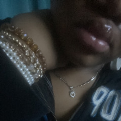 Princess <3