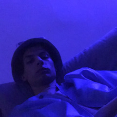 Sakaline {claire-voie}