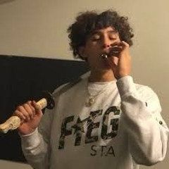 BANDO