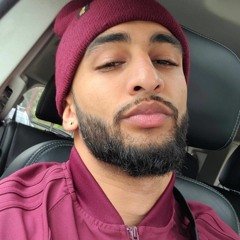 Khaleel Mohamed