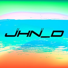 JHN_D