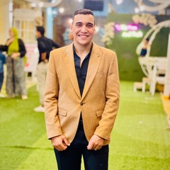 Ahmed