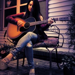 Jesse Erickson Sutton