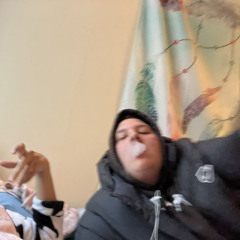 D milly