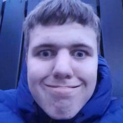 Josh_444