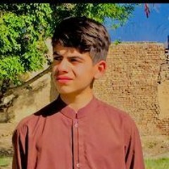 Abbas Khan