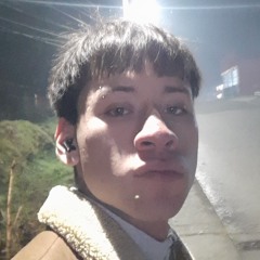 yungcrowley