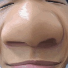 노빵맨 2호기