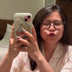 Mai Lâm Thủy Trúc