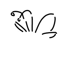 zivemind
