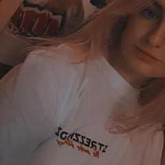 Mxllx.hrdt3kk