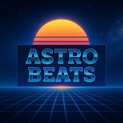 Astro Beats