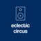 eclectic circus