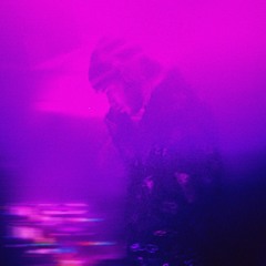 low lights (ukg remix)