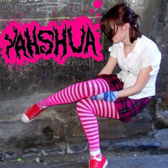 Yahshua