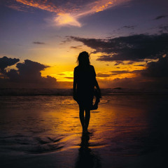 Mia amore