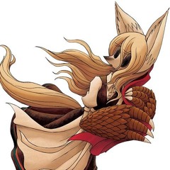 Join Discord in BIO!