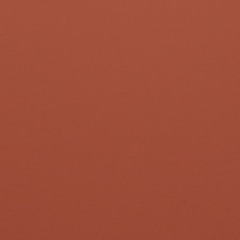 MusicInspo