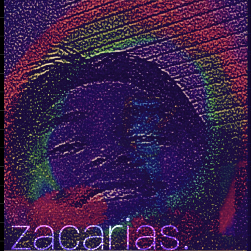 zacarias’s avatar